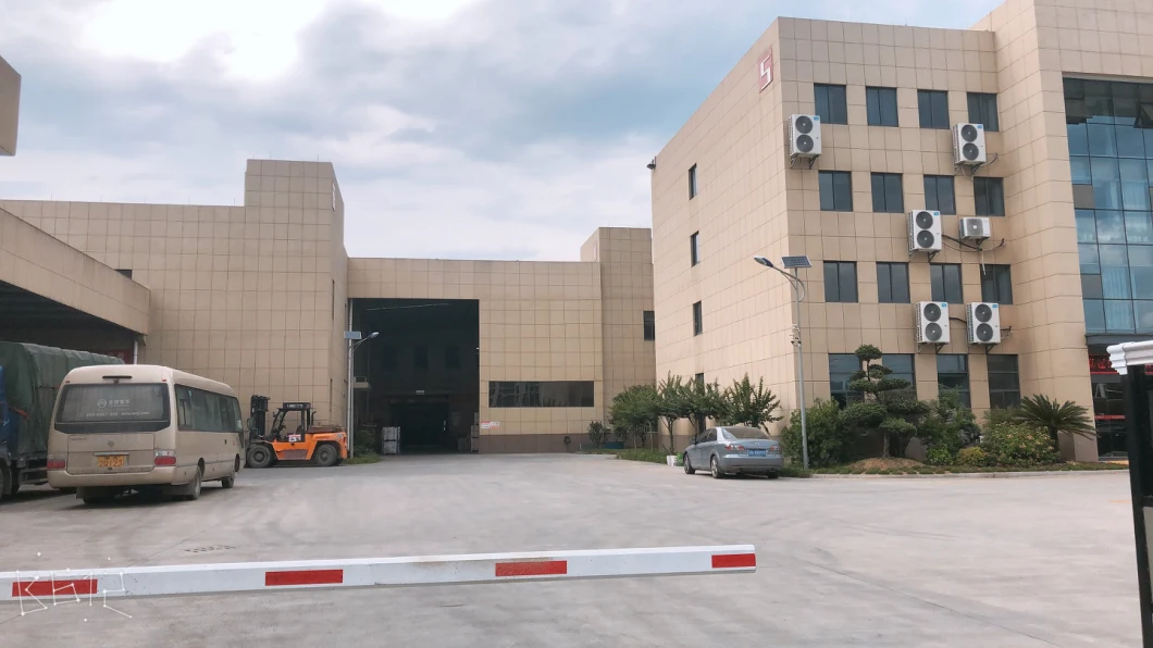 Autumn Fashion Halter Sexy Backless Mini Dresses with Sleeve Mock Neck Skinny Dress Lingerie