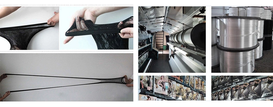 Autumn Fashion Halter Sexy Backless Mini Dresses with Sleeve Mock Neck Skinny Dress Lingerie