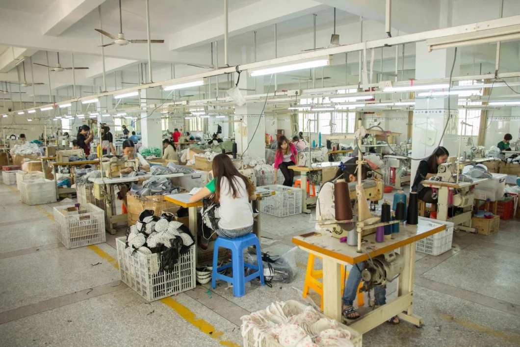 Autumn Fashion Halter Sexy Backless Mini Dresses with Sleeve Mock Neck Skinny Dress Lingerie