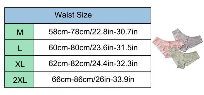 एक्स्ट्रा लार्ज गांजा नायलॉन अंडरवियर एक टुकड़ा ब्रा पैंटी सांस लेने योग्य कच्छा फीता खोखला 1