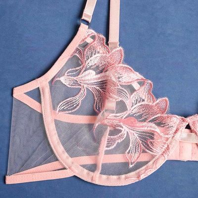 अश्लील सेक्सी अधोवस्त्र महिला गर्म कामुक सेक्सी मेष पोशाक महिला टेडी लेडी अंडरवियर सेक्सी पोशाक