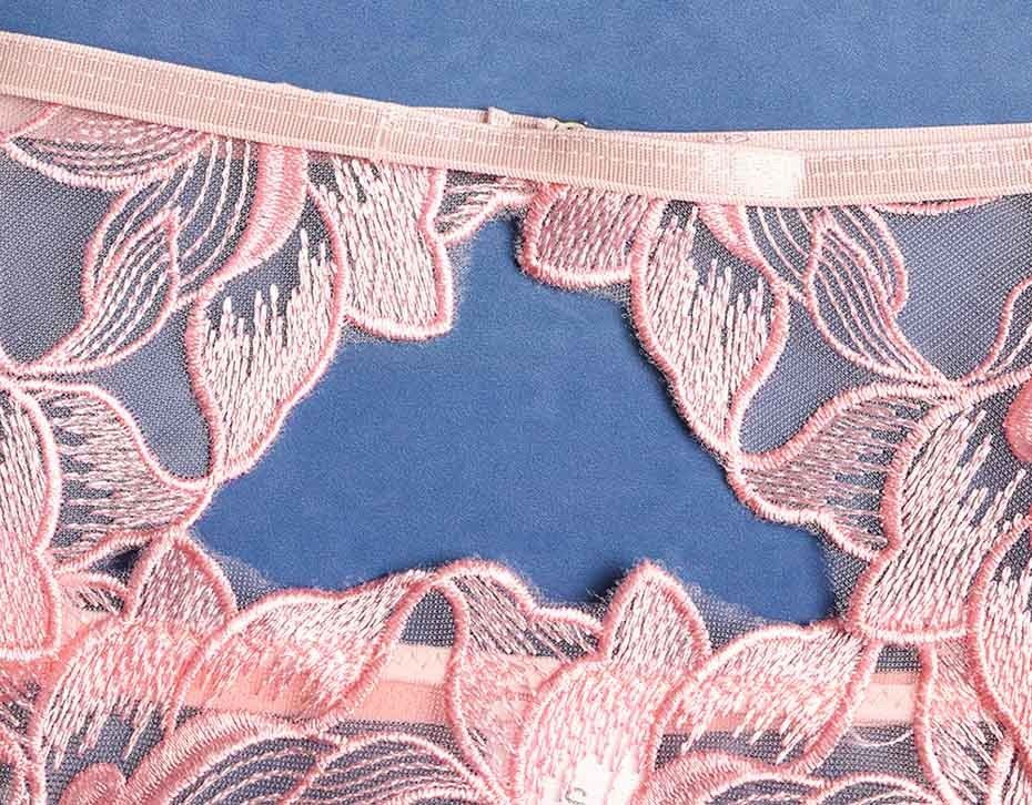अश्लील सेक्सी अधोवस्त्र महिला गर्म कामुक सेक्सी मेष पोशाक महिला टेडी लेडी अंडरवियर सेक्सी पोशाक