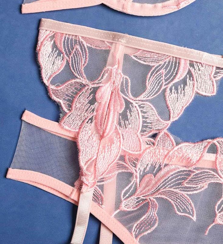 अश्लील सेक्सी अधोवस्त्र महिला गर्म कामुक सेक्सी मेष पोशाक महिला टेडी लेडी अंडरवियर सेक्सी पोशाक